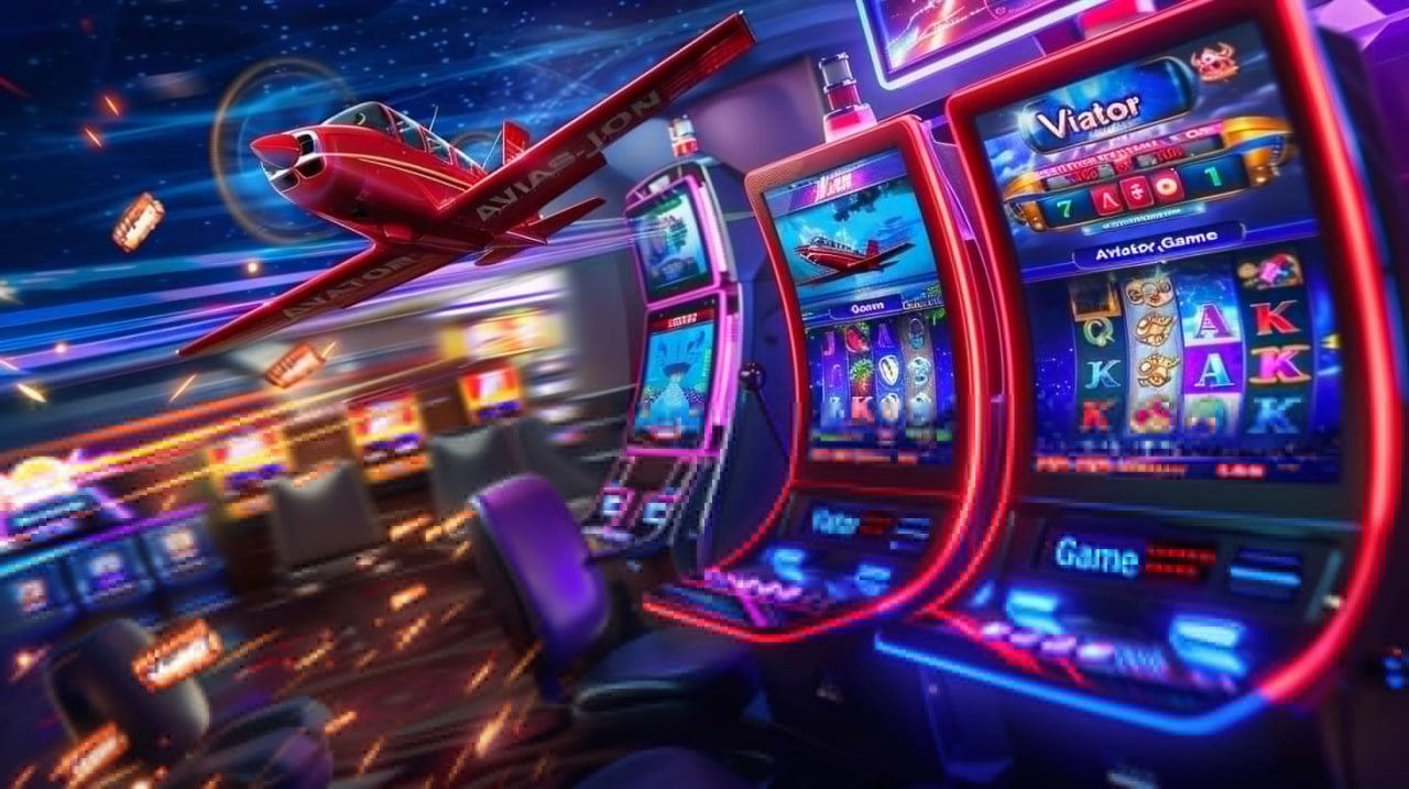 Người chơi Việt Nam trải nghiệm game bắn cá trên điện thoại tại hz88 game