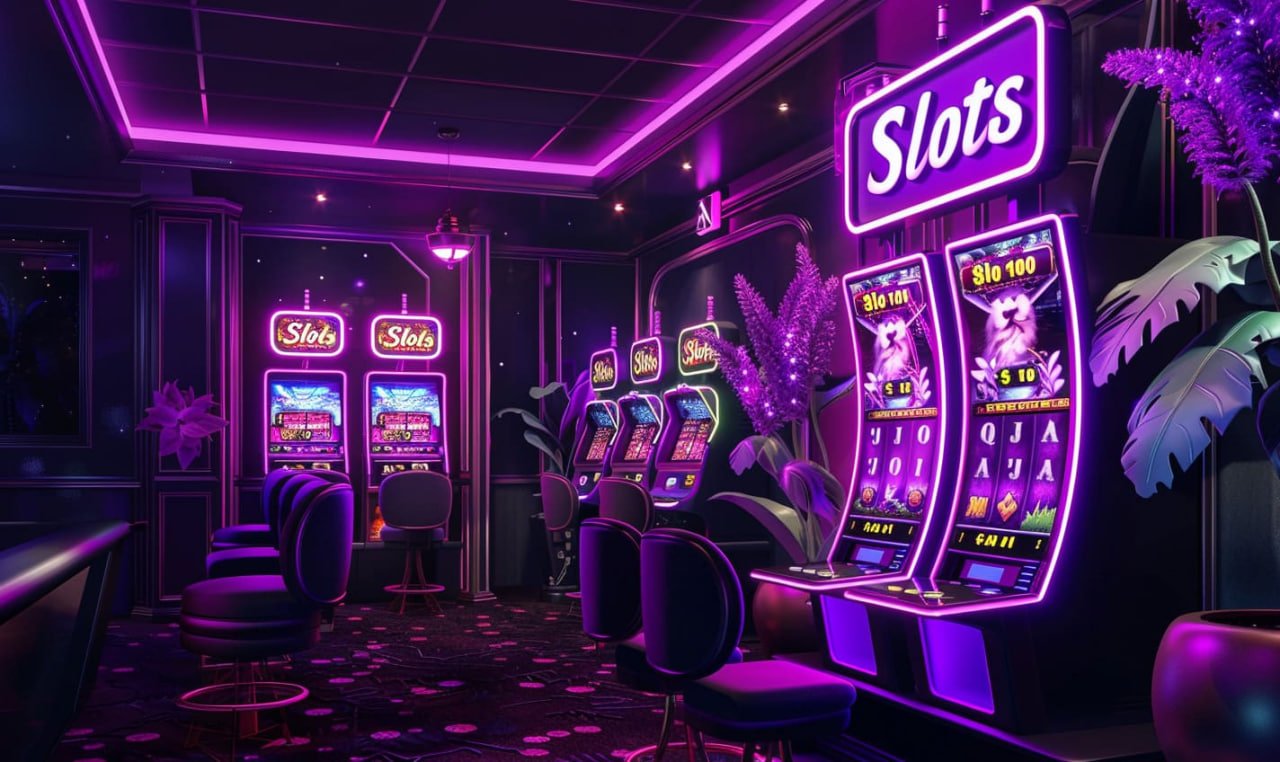 Game bắn cá arcade sống động tại hz88 game cho người chơi Việt Nam
