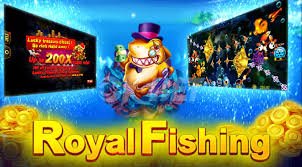 Hướng dẫn rút tiền VND tại hz88 game về ngân hàng nội địa Việt Nam