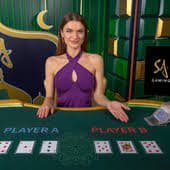 Người chơi Việt Nam trải nghiệm sảnh game hz88 game trên điện thoại