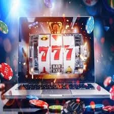 Người chơi Việt Nam thực hiện rút tiền VND từ hz88 game về ngân hàng
