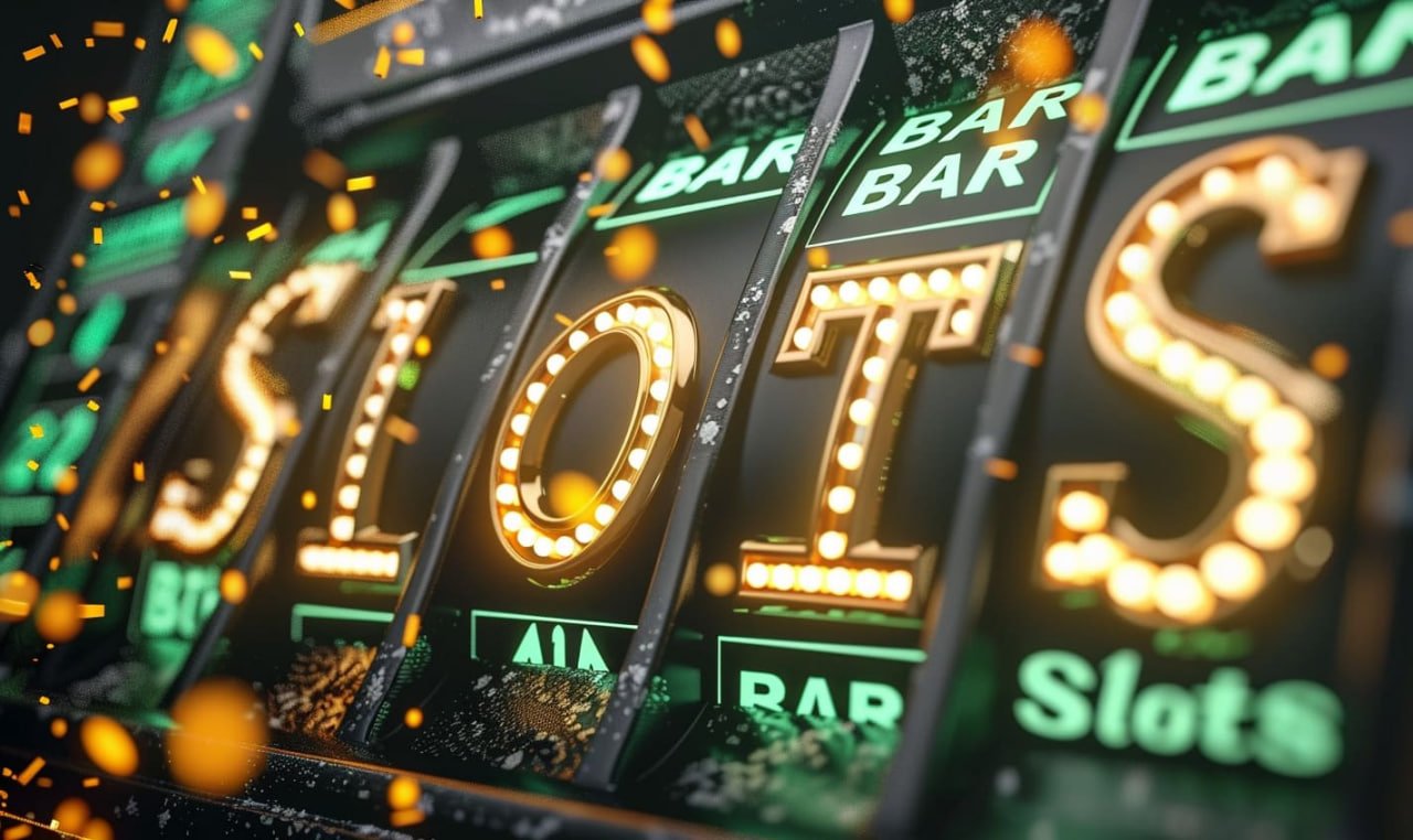 Hướng dẫn nạp tiền VND tại hz88 game trên điện thoại