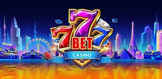 Người chơi Việt Nam thực hiện nạp tiền VND vào hz88 game trên mobile