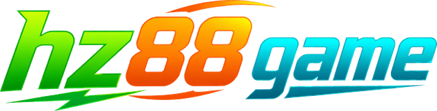 hz88 game Logo